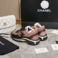 Chanel Sneaker,  35-41