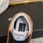 Chanel Sneaker,  35-41