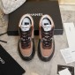 Chanel Sneaker,  35-41