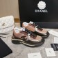 Chanel Sneaker,  35-41