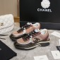 Chanel Sneaker,  35-41