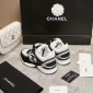 Chanel Sneaker,  35-41