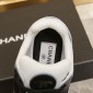 Chanel Sneaker,  35-41