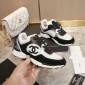 Chanel Sneaker,  35-41