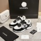 Chanel Sneaker,  35-41