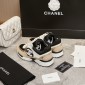 Chanel Sneaker,  35-41