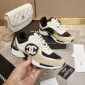 Chanel Sneaker,  35-41