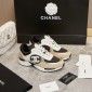 Chanel Sneaker,  35-41