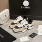 Chanel Sneaker,  35-41