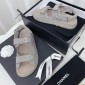 Chanel Sandals,  35-41