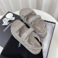 Chanel Sandals,  35-41