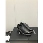 Chanel Leather Shoes,  35-41
