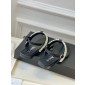 Chanel Leather Sandals,  35-41