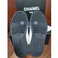 Chanel leather Sneaker size 35-45