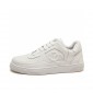 Chanel leather Sneaker size 35-46