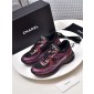 Chanel  Sneaker size 35-46