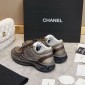 Chanel  Sneaker size 35-46