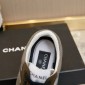 Chanel  Sneaker size 35-46