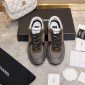Chanel  Sneaker size 35-46