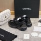 Chanel  Sneaker size 35-46