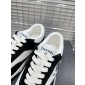 Chanel Sneakers,  size 35-41