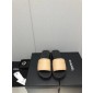 Chanel Mules,  size 35-41