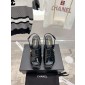 Chanel Sandali,  size 35-41