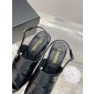 Chanel Sandali,  size 35-41