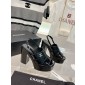 Chanel Sandali,  size 35-41