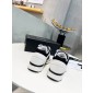 Chanel Sneakers,  size 35-41