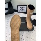 Chanel Rain Boots,  35-41