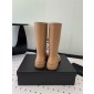 Chanel Rain Boots,  35-41