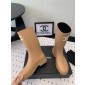 Chanel Rain Boots,  35-41