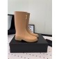 Chanel Rain Boots,  35-41