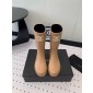 Chanel Rain Boots,  35-41