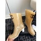 Chanel Rain Boots,  35-41