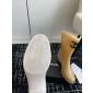 Chanel Rain Boots,  35-41