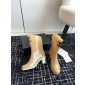 Chanel Rain Boots,  35-41