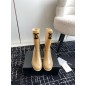 Chanel Rain Boots,  35-41