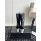 Chanel Rain Boots,  35-41