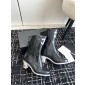 Chanel Rain Boots,  35-41