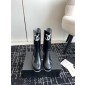 Chanel Rain Boots,  35-41