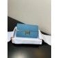 Hermes Constance To Go Shoulder Bag /Wallet 