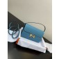 Hermes Constance To Go Shoulder Bag /Wallet 