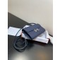 Hermes Constance To Go Shoulder Bag /Wallet 