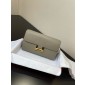 Hermes Constance To Go Shoulder Bag /Wallet 