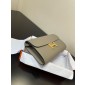 Hermes Constance To Go Shoulder Bag /Wallet 