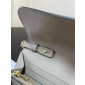 Hermes Constance To Go Shoulder Bag /Wallet 