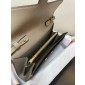 Hermes Constance To Go Shoulder Bag /Wallet 