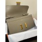 Hermes Constance To Go Shoulder Bag /Wallet 